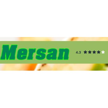 Pitta Mersan Lokeren